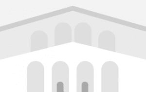 Житомирский академический областной театр кукол